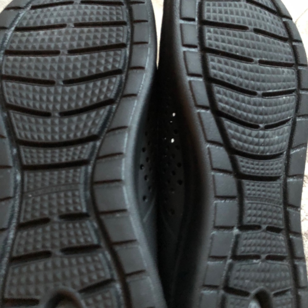 Crocs sneaker - Picture 5 of 5